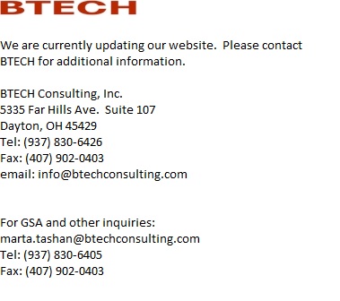 Download Internet Explorer